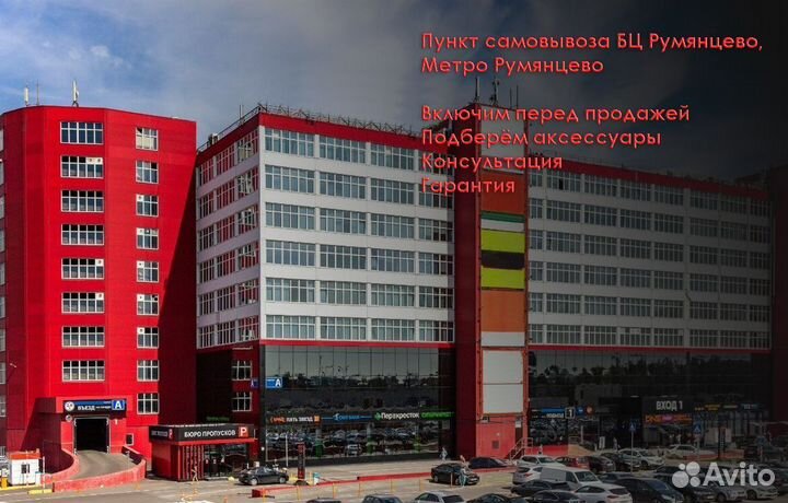 Магнитола 2/32GB Qashqai j10 Qled 8 ядер Carplay