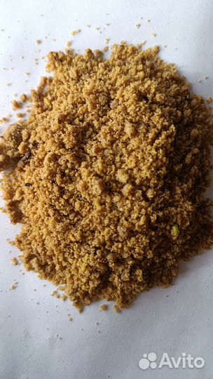 Мясокостная Рыбная мука,Дрожжи Меласса,Соевый шрот