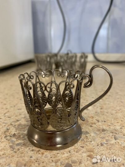 Подрюмочница