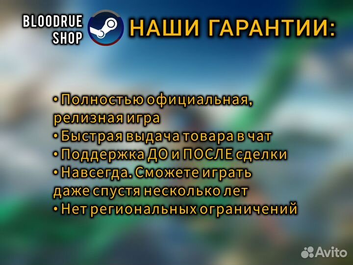 Avatar: Frontiers of Pandora На Пк (Навсегда)