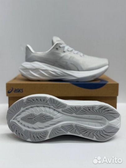 Кроссовки для бега Asics ff Blast (41-45)