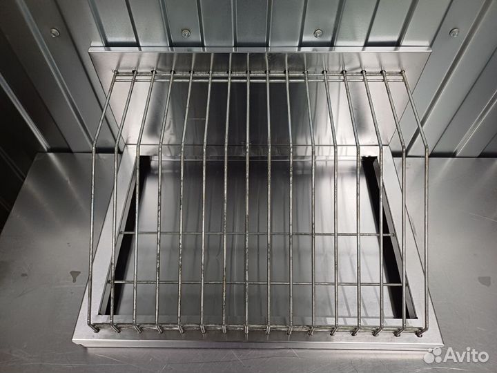 Полка для сушки посуды