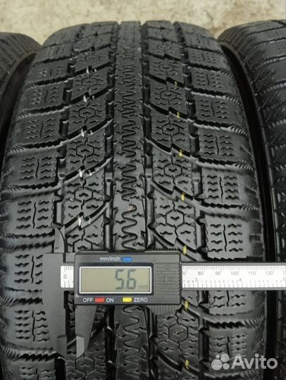 Toyo Observe GSi-5 185/60 R14 82Q