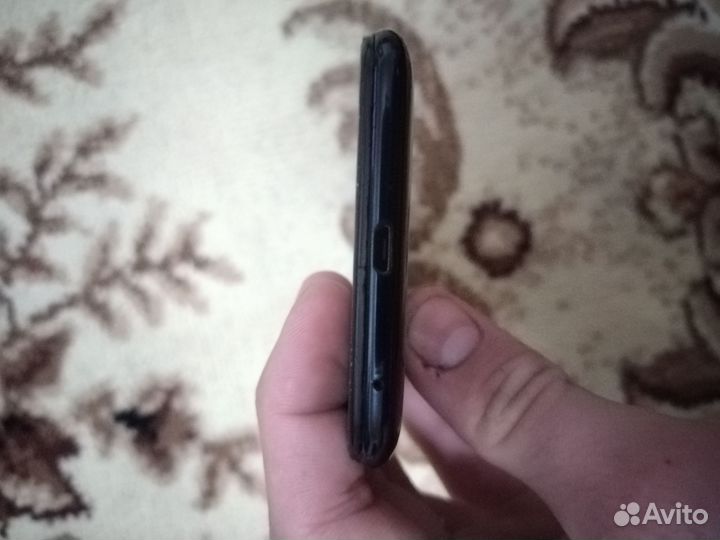 ZTE Blade A7 (2020), 2/32 ГБ