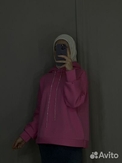 Худи