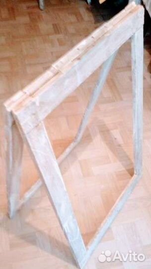 Пялцы Вышивани Швейная Машина Вязания Моталка Спиц