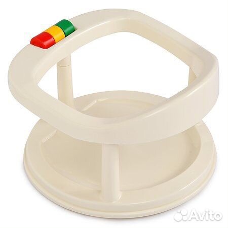 Стульчик для купания