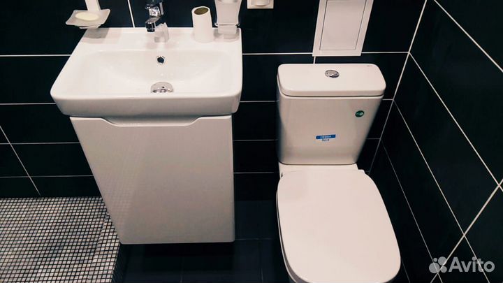 Мастер на час, сантехник, электрик