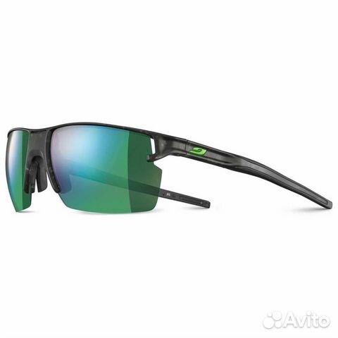 Julbo Outline Солн�цезащитные Очки (Под заказ)