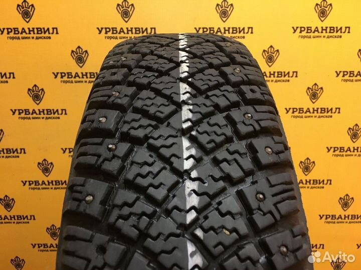 Medved Я-620 175/70 R13 86S