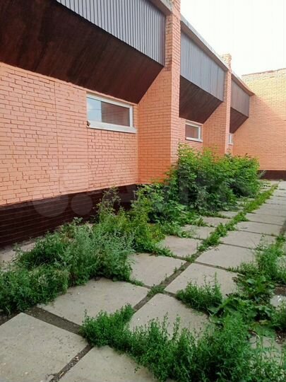 Свободного назначения, 733 м²