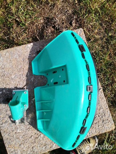 Триммер.Ремень,кожухи для триммера,Шины,цепи б