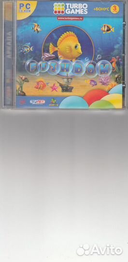 PC диски Игры на компьютер.Старые интересные игры