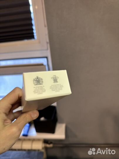 Шариковая ручка parker