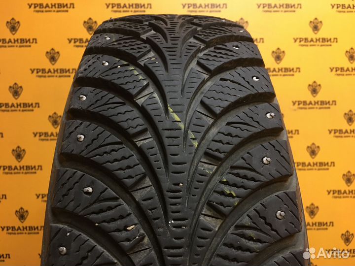 Sava Eskimo Stud 185/70 R14 88T