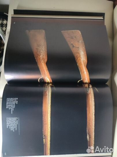 Государственная оружейная палата