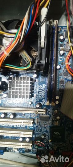 Компьютеры