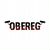 OBEREG