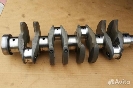 Коленвал газель 406. Змз 5143 коленвал. Коленвал 409 двигатель артикул. Вал коленчатый 409 дв уаз змз 4092-1005008. Коленчатый вал змз 409.