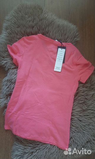 Tommy hilfiger,s,оригинал