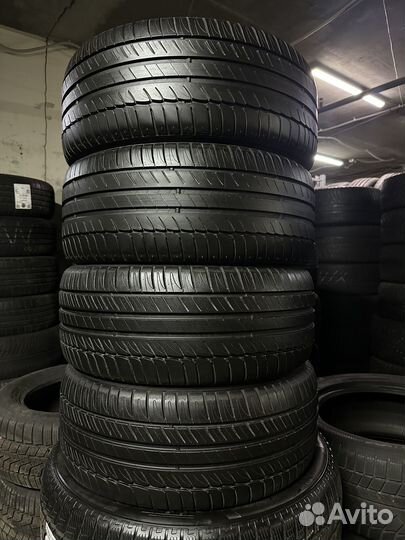 Michelin Primacy HP 235/45 R17