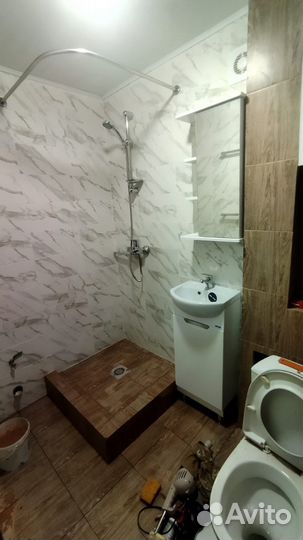 Плиточник укладка плитки