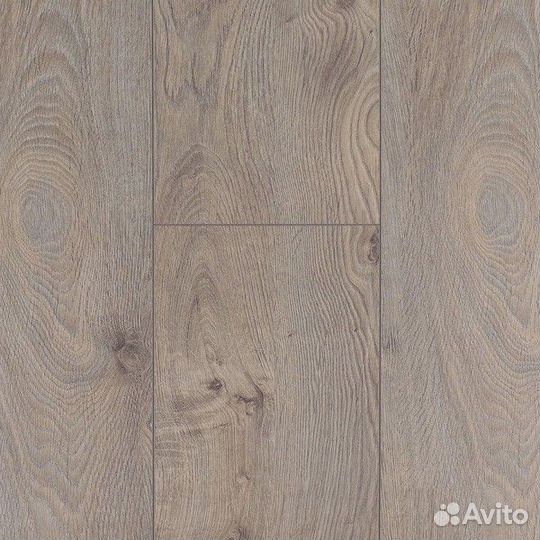 Ламинат AGT Effect Тибет PRK 902