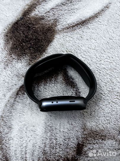 Часы apple watch 3 42mm