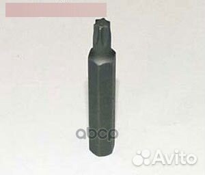 Бита 47459 D175T40 Вставка-бита 10 мм DR torx