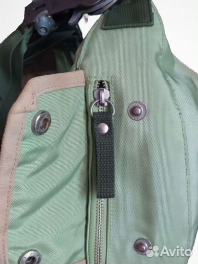 Сумка george gina lucy ggl