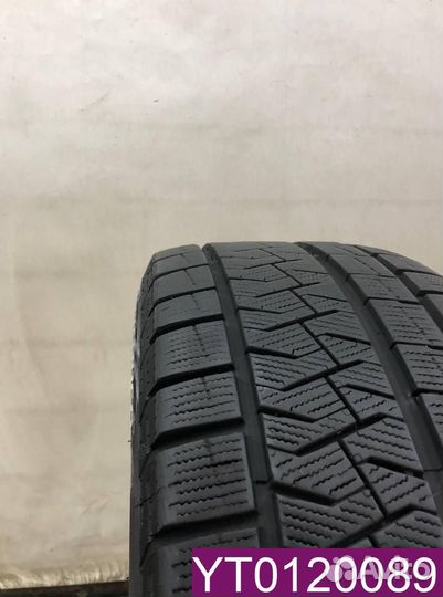 Pirelli Ice Asimmetrico 225/45 R17 91Q