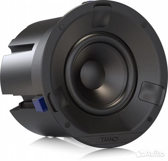 Tannoy QCI 3