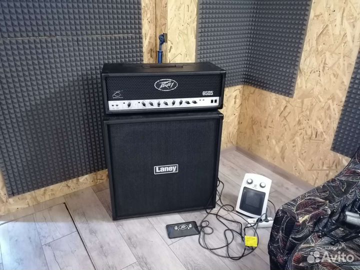 Репетиционная база Брянск Фокинский район