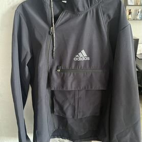 Спортивный костюм adidas