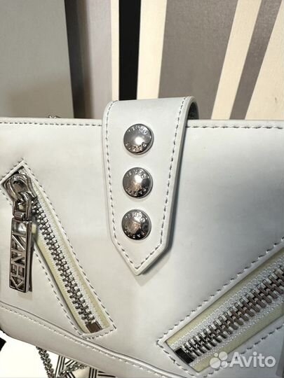 Сумка Kenzo оригинал