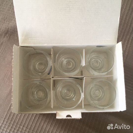 Фарфор, хрусталь, стекло Чехия