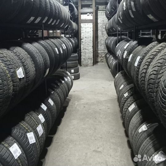 Michelin Latitude Sport 3 235/55 R19 105V