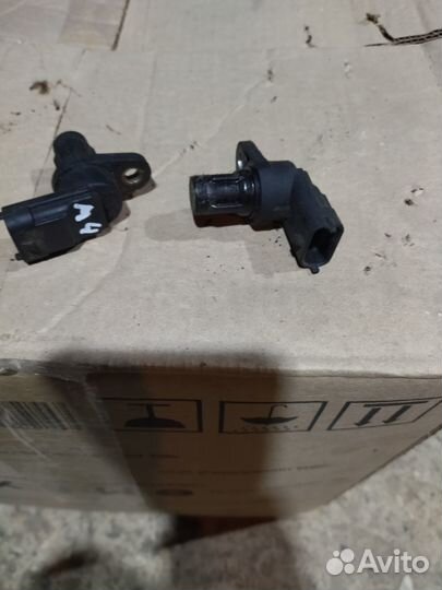 Датчик ford mondeo 4 форд мондэо мондео 4