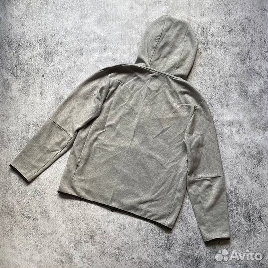 Nike Tech Fleece Оригинал