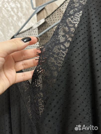 Платье женское 42 44 вечернее