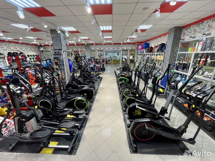 Нарукавники 30х15см 