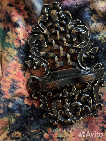 Полка декор decor