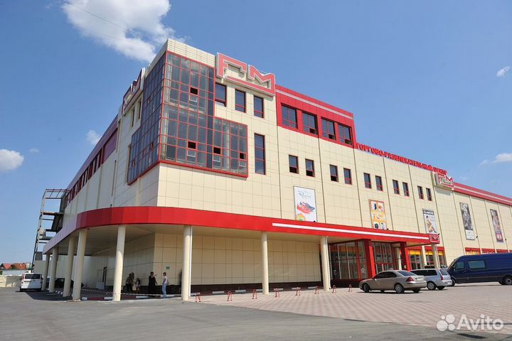 Водитель на автокран