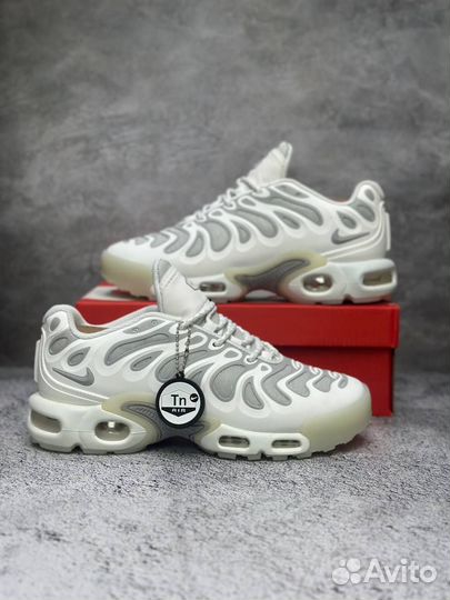 Nike air max TN Plus 41-46 (Арт.24516)