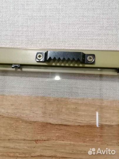 Папирус из Египта