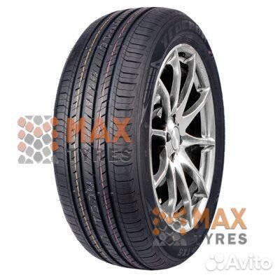 Tracmax X-Privilo TX5 195/55 R16 87V