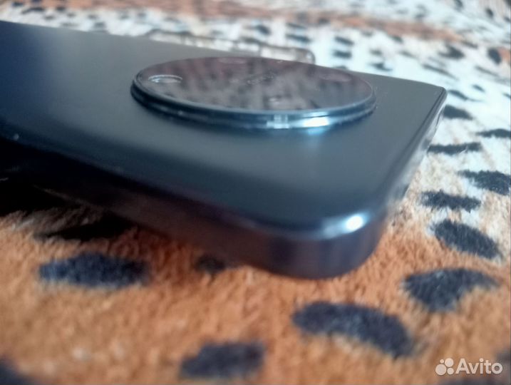 HUAWEI nova Y90, 4/128 ГБ
