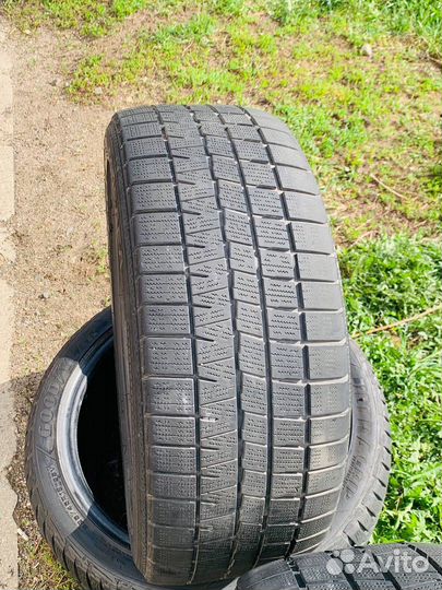 Corsafa 225/45 R18