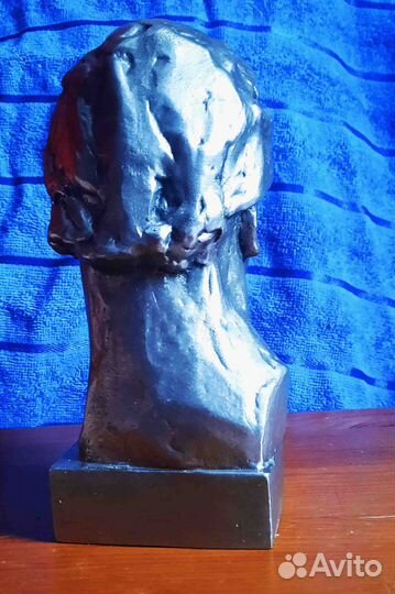 Радио Изобретатель Попов