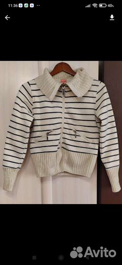 Одежда для девочки 10-14 лет